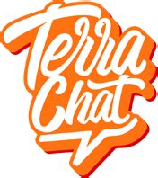 chat terra sin|Terra Chat. Sala de España